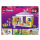 LEGO FRIENDS 42679 Hotel dla królików w mieście Heartlake - 1473457 - zdjęcie 15